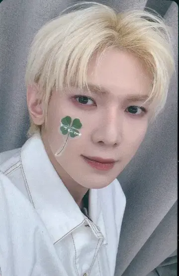 ATEEZ Jump up YEOSANG GOLDEN HOUR : Part.4