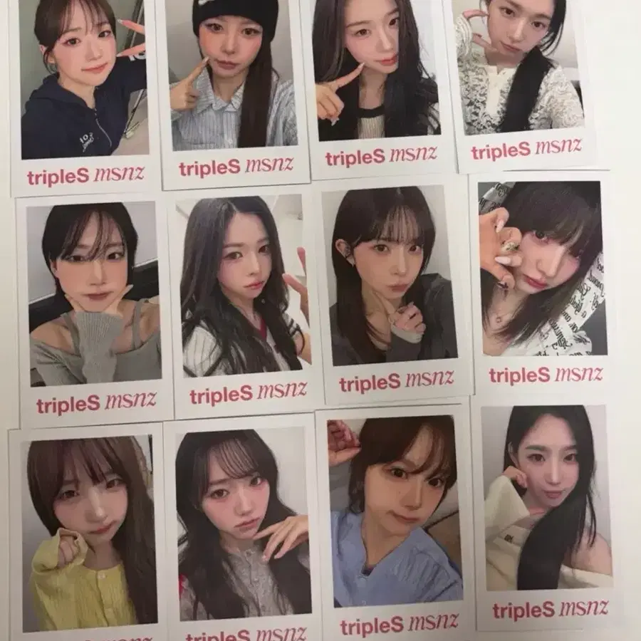 트리플에스 에버라인 영통 미공포 판매