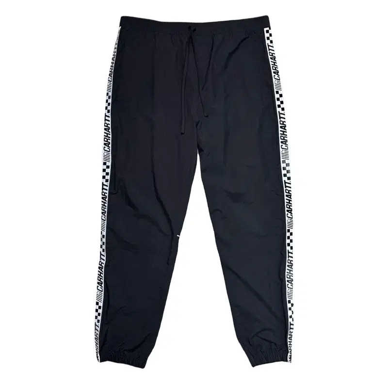 CARHARTT SENNA 팬츠 XL