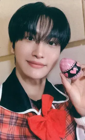 ATEEZ Jump up SEONGHWA GOLDEN HOUR : Part.4