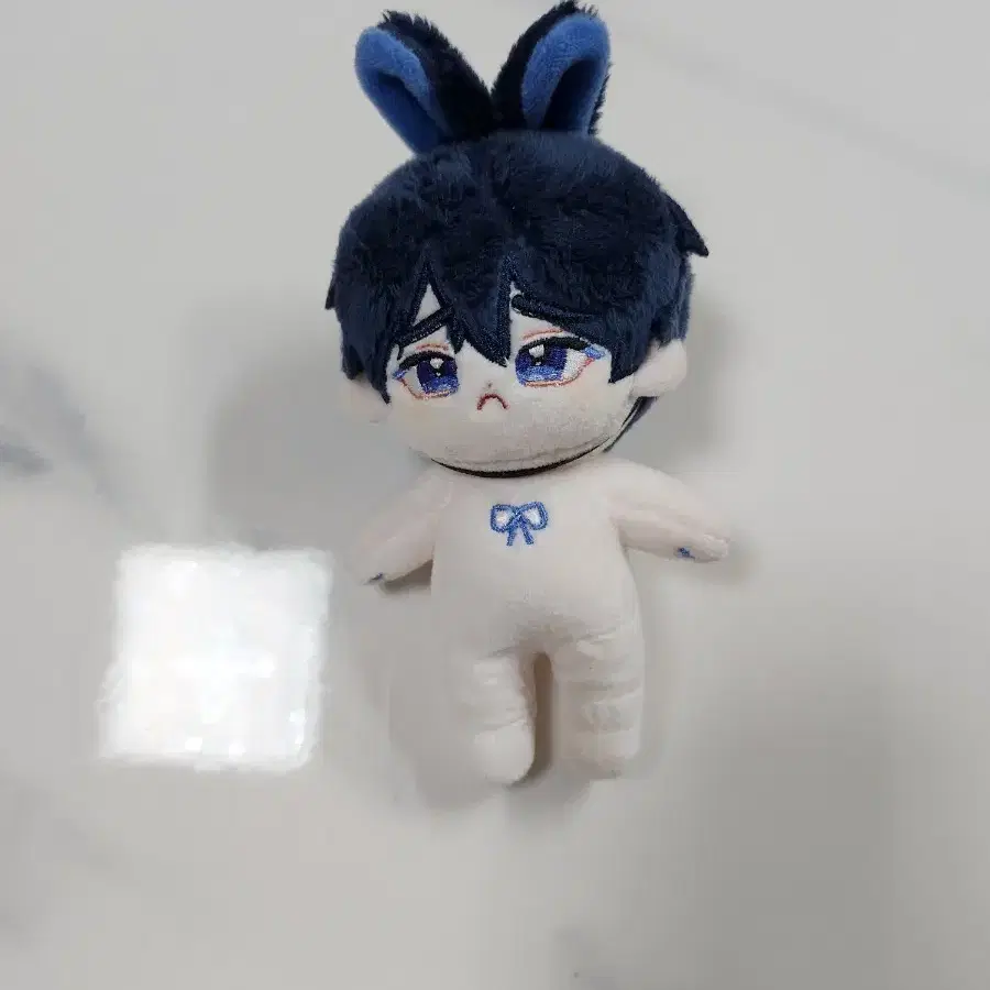 플레이브 10깅 솜깅 팝니다