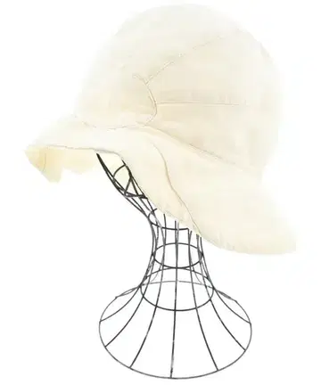 CHRISTOPHE COPPENS 여성용 햇