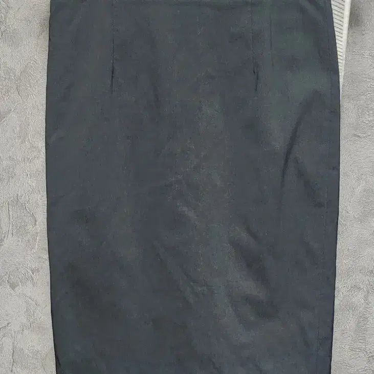 레니본스커트