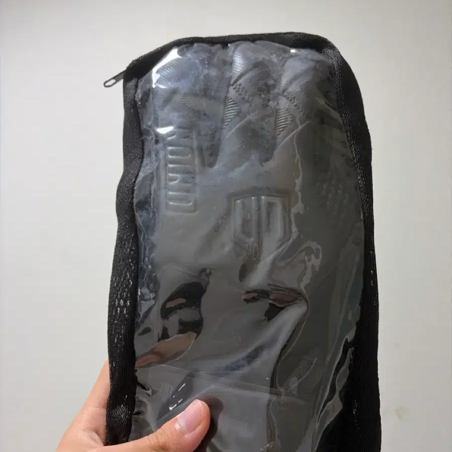 골키퍼 장갑
