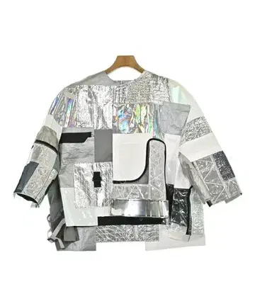 JUNYA WATANABE 자켓 (기타) 여성용