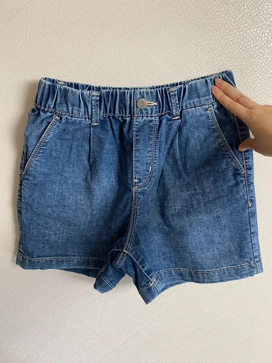 여아 아동 의류 모음