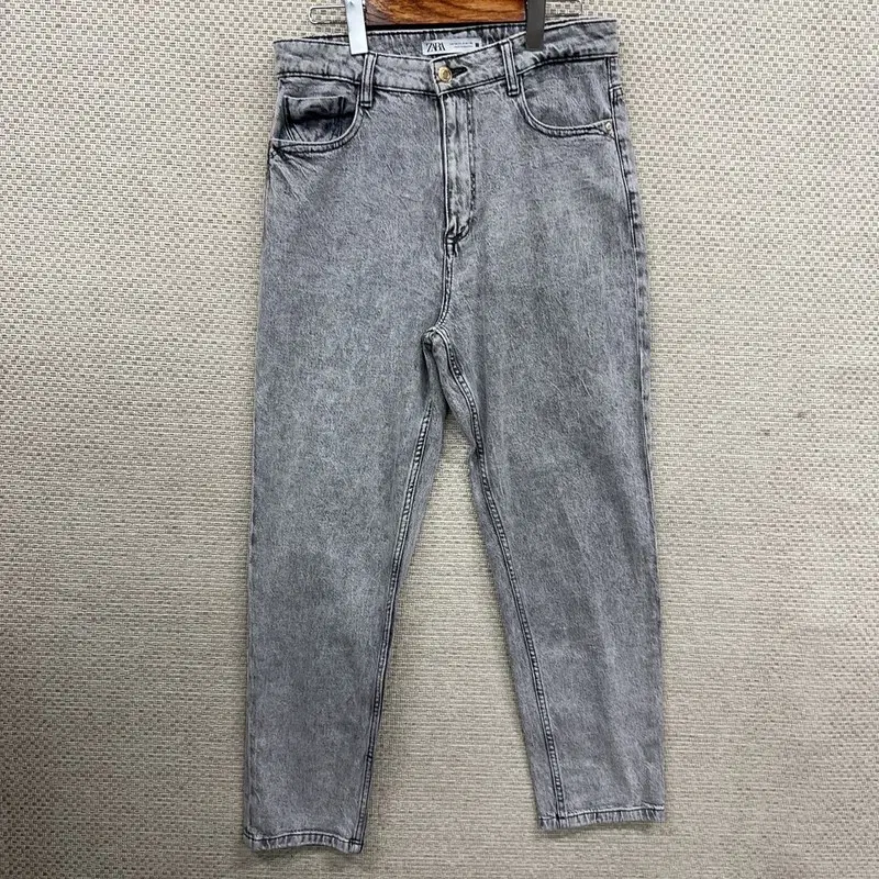 자라 ZARA 데님 청바지 30인치 H00193