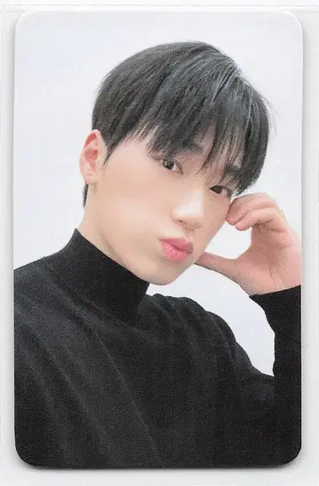 ATEEZ MAKE STAR SAN GOLDEN HOUR : Part.2