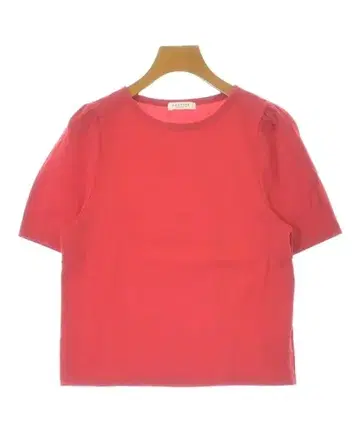 MACPHEE 티셔츠 여성용