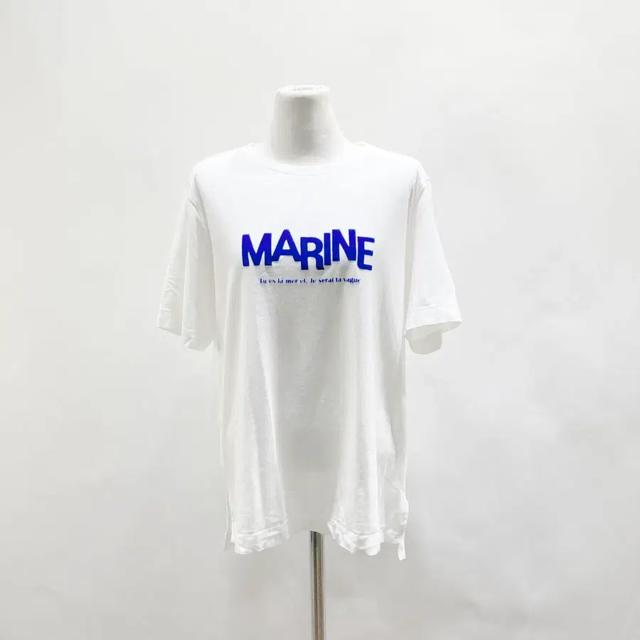 MARINE 여성 반팔 2025Y 90 영구제 중고장터