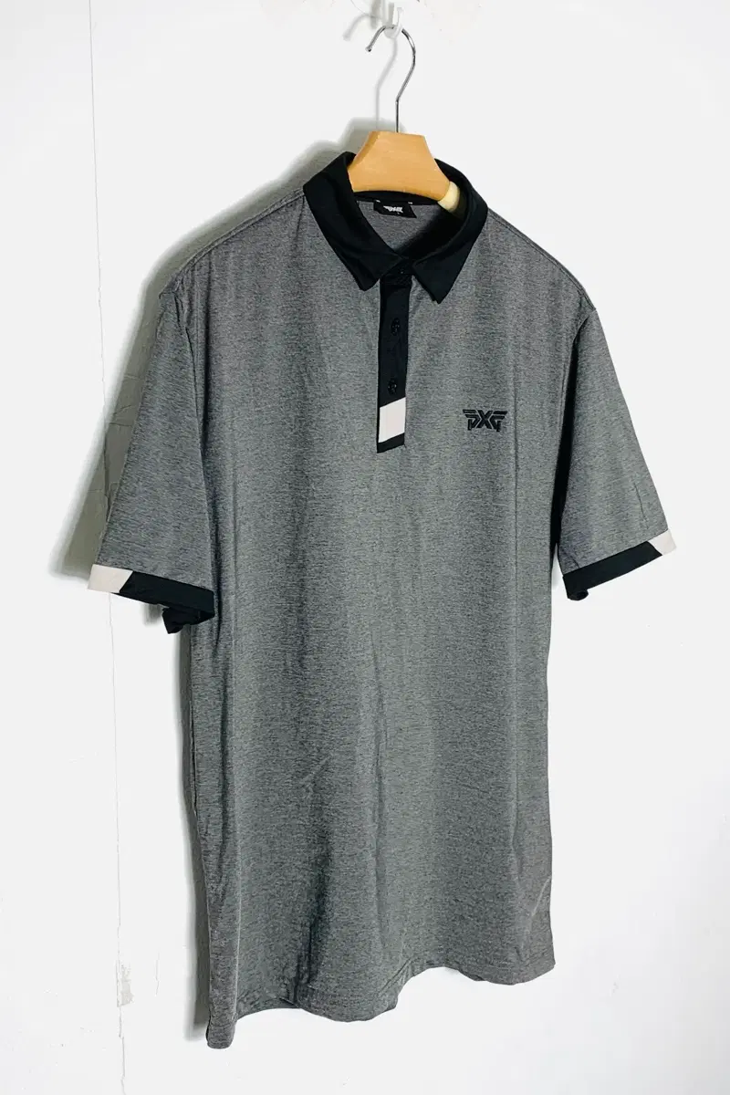 pxg 반팔