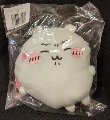 그레이 후드티 서비스 치이카와(먼작귀) 가득 복권 치이카와(먼작귀) 가득 복권 C상 안약 봉제 인형 미니백