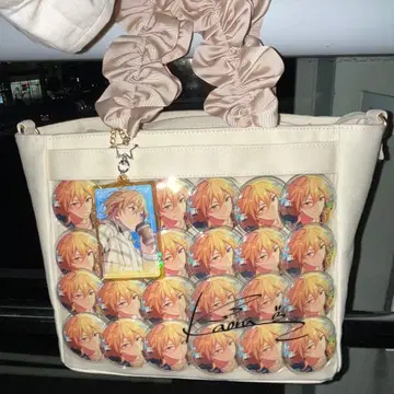 히카제 카오루 이타백