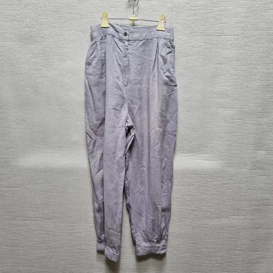 a031 생활한복 바지