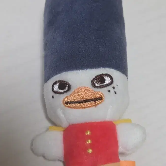 라이즈 롱다리 똘병