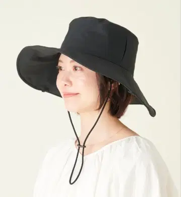 SUN BARRIER100 선배리어100 햇11 + plus