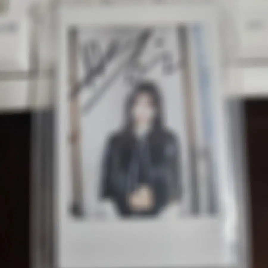s2it 에스투잇 효빈 싸인 폴라