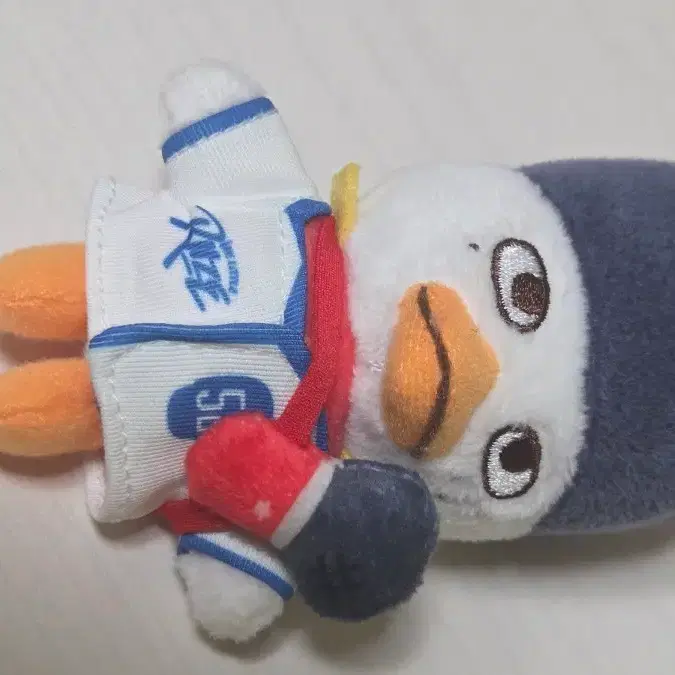 라이즈 똘병 10cm