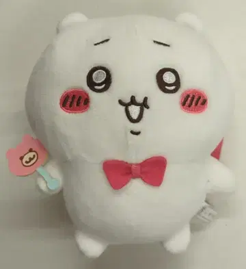후류 랏코와 함께 봉제 인형 치이카와 치이카와
