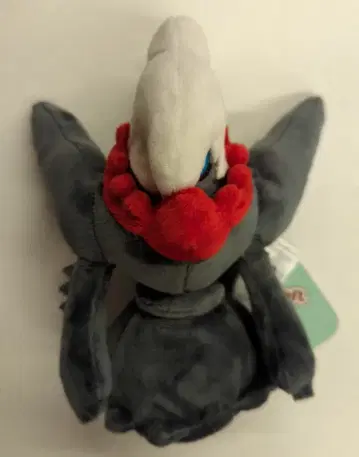 포켓몬 봉제 인형/Pokemon fit 포켓몬스터 다크라이