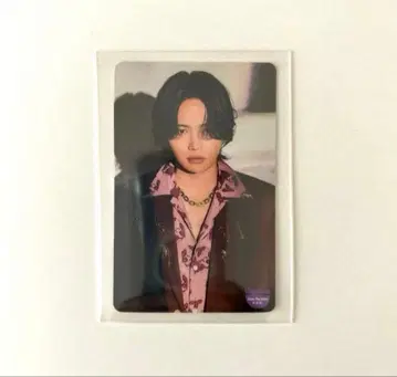 키쿠치 후마 테라니시 타쿠토 timeles 트레이딩 카드 레시피