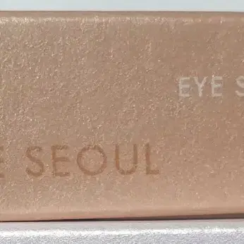 (새상품) 자빈드서울 윙크 아이 쉬머 라이트