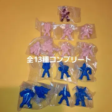 킨케시 27 컬러링 포함 컴플리트