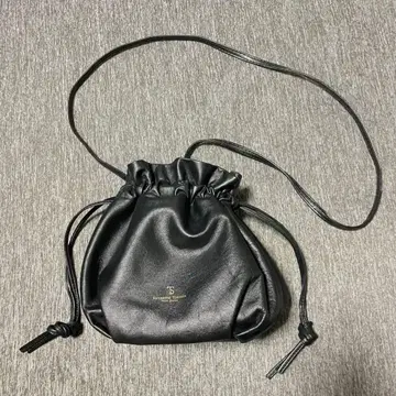 사만사 타바사 프티 초이스 복조리 백