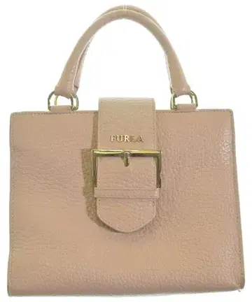 FURLA 핸드백 여성용