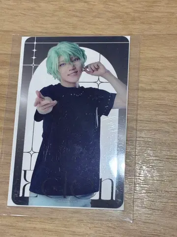 앙상블 스타즈 앙스타 앙스테 애니버서리 라이브 토모에 히요리 크리카