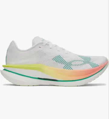 UNDER ARMOUR Velociti Elite 3 26.5cm