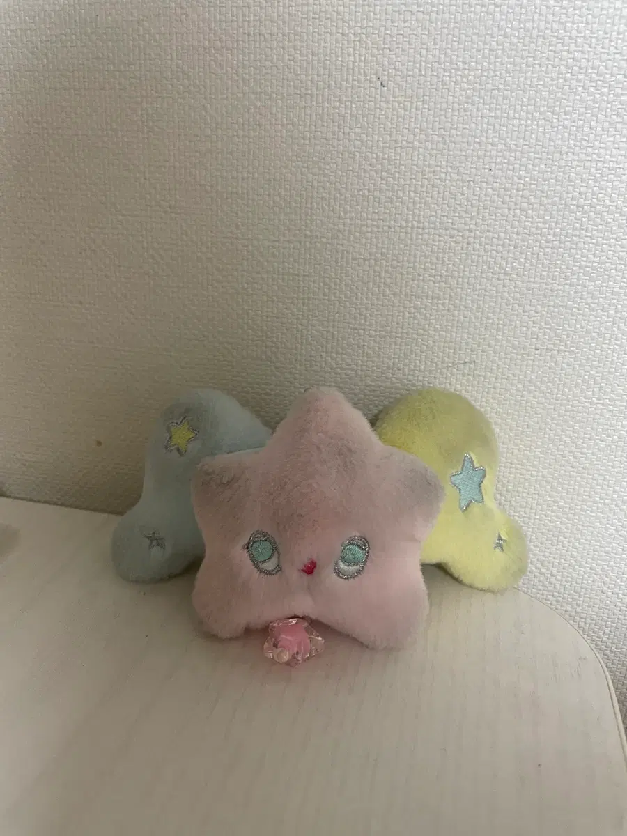 엔시티위시 팝츄 엔시티 위시  위츄
