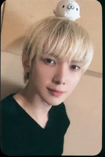 ATEEZ BeatRoad YEO SANG GOLDEN HOUR : Part.4