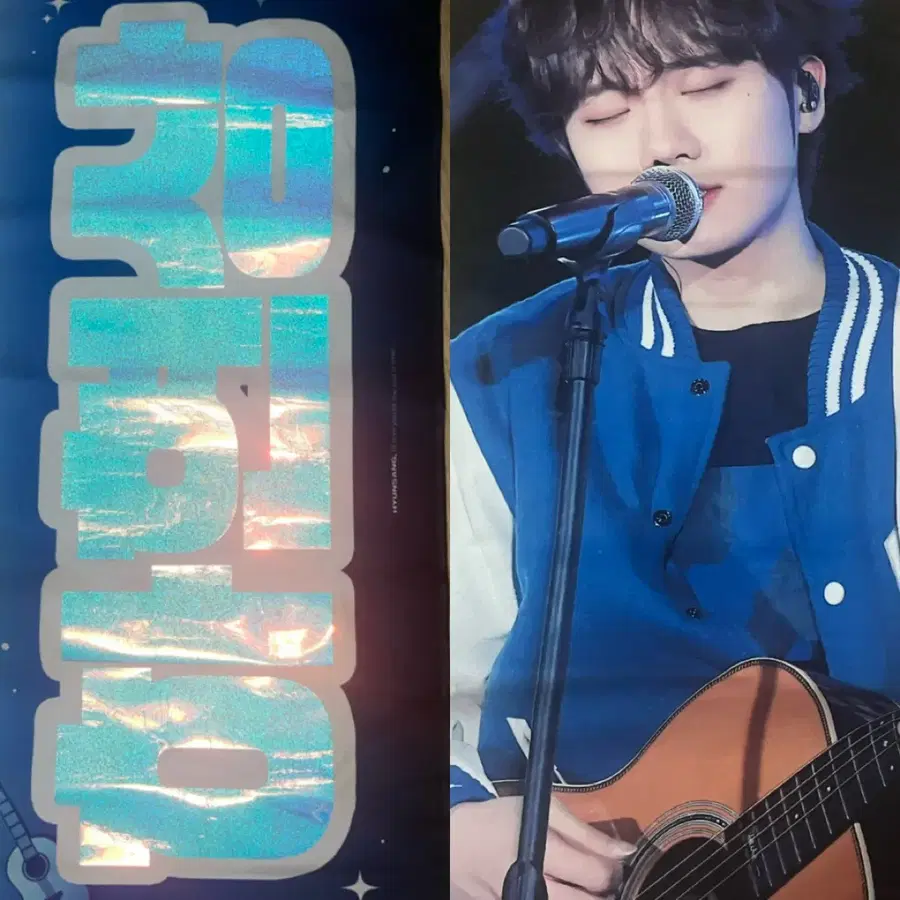 **판매완료**