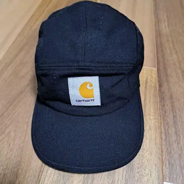 Carhartt 백리 캡