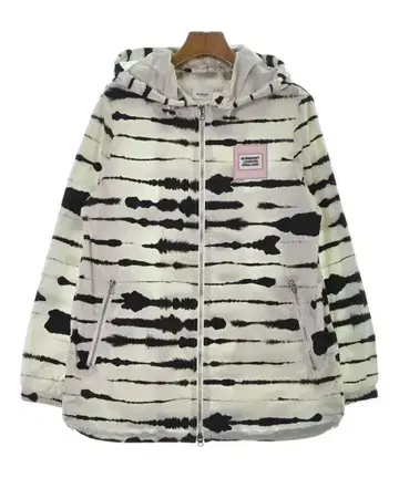 BURBERRY 블루종 (기타) 여성용