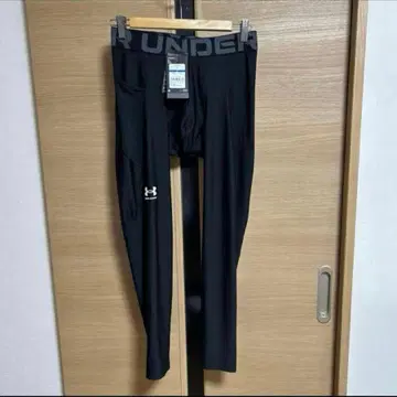 남성용 레깅스 XL 1361586