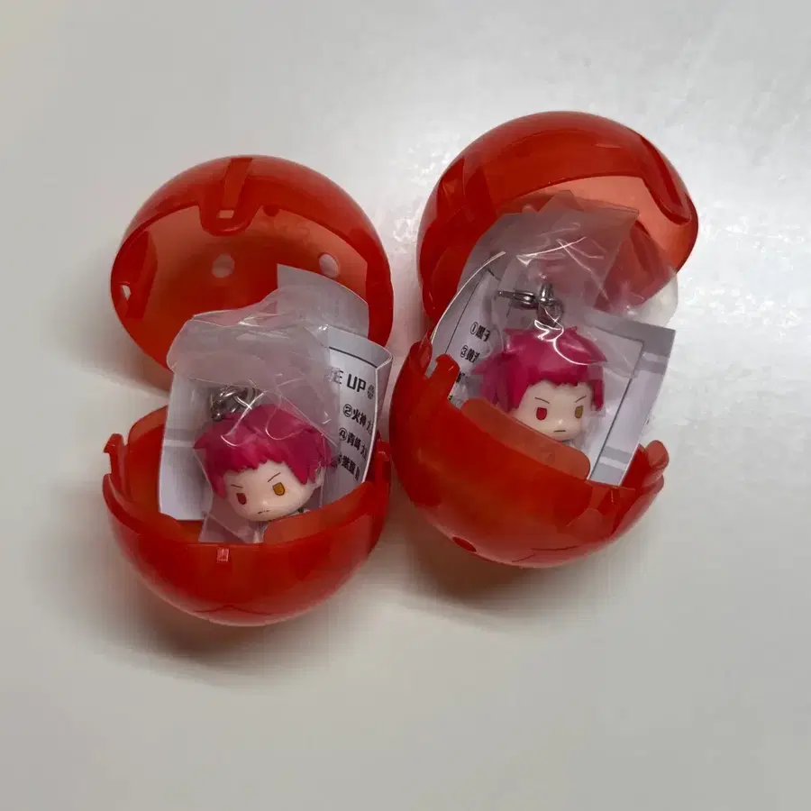 (미개봉) 쿠로코의 농구 메지루시 아카시