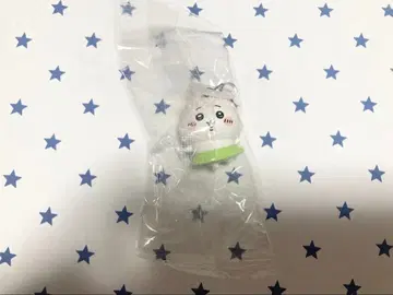 치이카와 영화 입장 특전 치이카와
