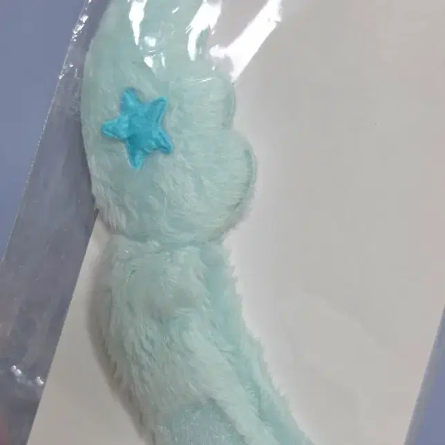 투바투 휴닝카이 역조공 모아봉 흠냐링 날개 데코밴드