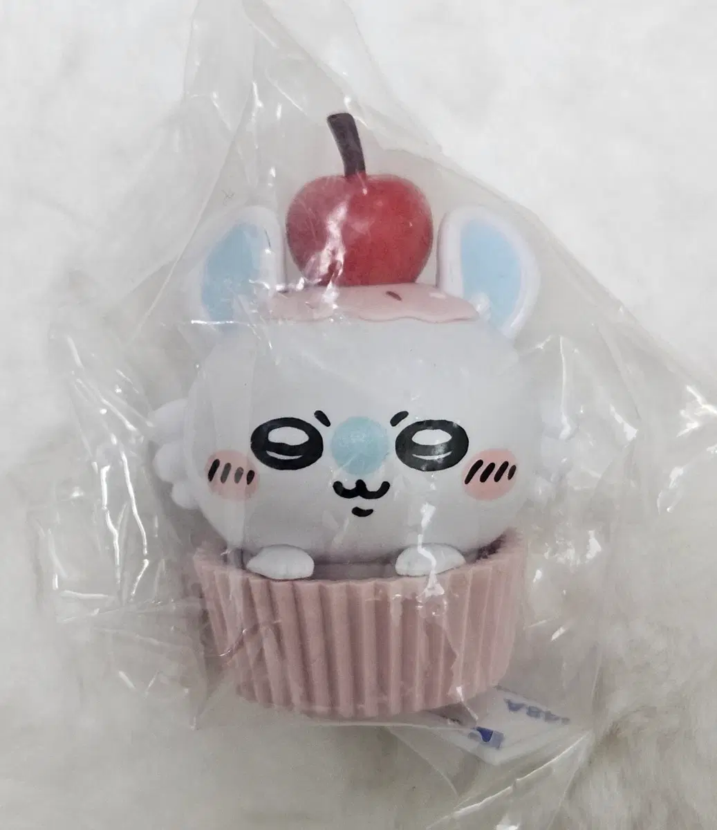 치이카와 먼작귀 모니터 초코컵 피규어 히든 딸기 시크릿 모음 우사기 모몽가 랏코 쿠리만쥬 시사