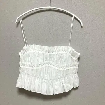 클라네 뷔스티에