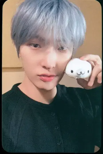 ATEEZ BeatRoad MIN GI GOLDEN HOUR : Part.4