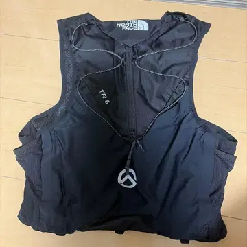 THE NORTH FACE TR6 백팩 L 사이즈