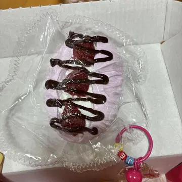 taonini 스퀴즈