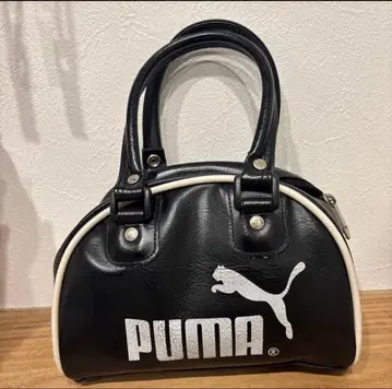 PUMA 백