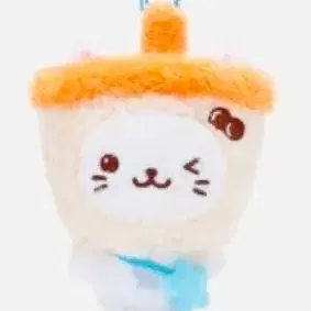 오리지널 위시돌 버블냥 미개봉 엔시티위시