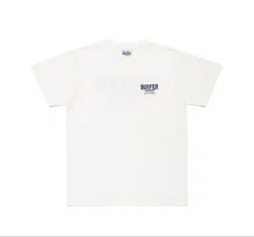 최저가 Buffer Gravity 화이트 XXL 사이즈