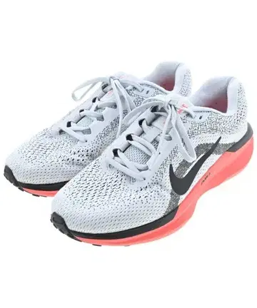 NIKE 여성용 스니커즈