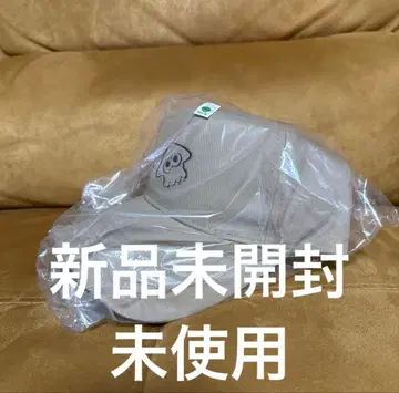 스프라툰 레이더스 오리지널 캡 에디온 특전